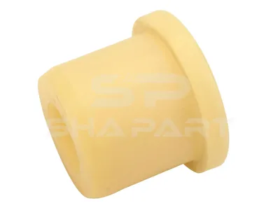 5.13104 Bushing, stabilizer, d: 30 mm, D1: 55.5 mm, D2: 68 mm, L: 56.5 mm