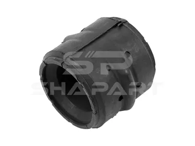 5.13107 Bushing, stabilizer, d: 39 mm, D1: 61.5 mm, D2: 69 mm, H: 60 mm