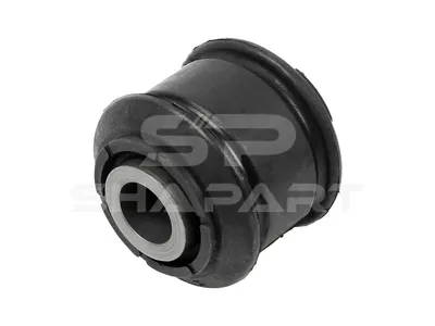 5.13108 Bushing, stabilizer, d: 16 mm, D: 46.5 mm, L: 50 mm