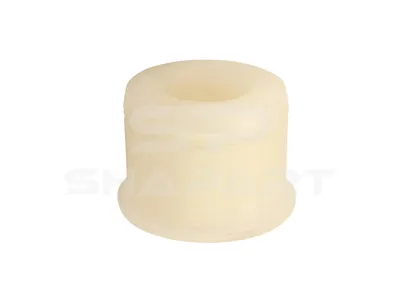 5.13110 Bushing, stabilizer, d: 41 mm, D1: 75.5 mm, D2: 85.5 mm, H: 60 mm