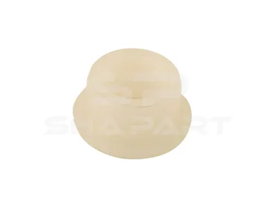 5.13111 Bushing, stabilizer, d: 25 mm, D1: 35 mm, D2: 45 mm, H: 23 mm