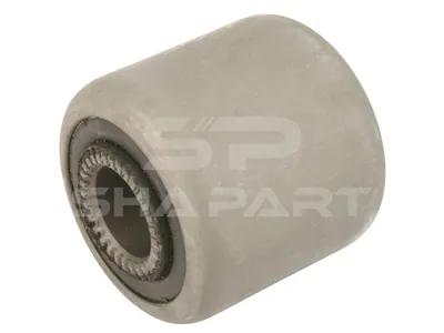 5.13112 Bushing, stabilizer, d: 20 mm, D: 55 mm, H: 55.8 mm