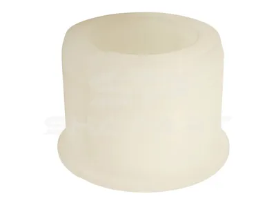 5.13114 Bushing, stabilizer, d1: 51 mm, D: 76 mm, D1: 86 mm, H: 60 mm
