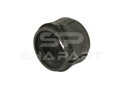 5.13116 Bushing, stabilizer, d: 57 mm, D: 85 mm, H: 60.5 mm