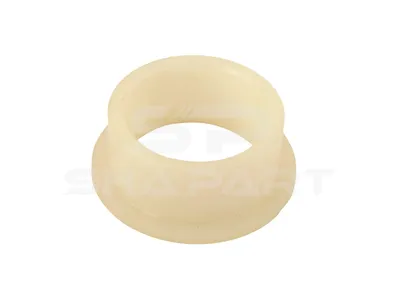 5.13121 Bushing, stabilizer, d: 40 mm, D1: 50 mm, D2: 60 mm, H: 23.5 mm