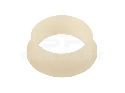 5.13122 Bushing, stabilizer, d: 50 mm, D1: 60 mm, D2: 70 mm, H: 23.5 mm