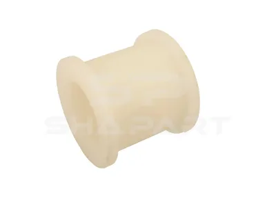 5.13124 Bushing, stabilizer, d: 49.5 mm, D1: 69.5 mm, D2: 82.5 mm, H: 75 mm
