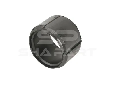 5.13125 Bushing, stabilizer, d: 63 mm, D: 83.7 mm, H: 60 mm