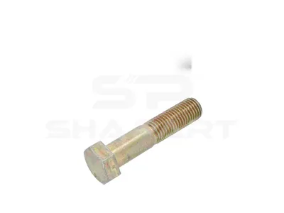5.13132 Screw, M20, L: 90 mm, 8.8