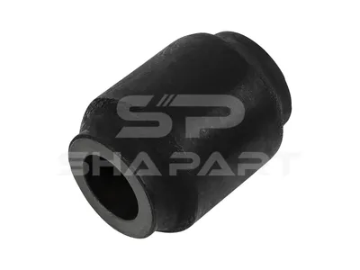 5.13133 Rubber bushing, stabilizer