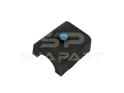 5.13135 Rubber bushing, stabilizer