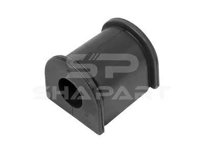 5.13136 Rubber bushing, stabilizer