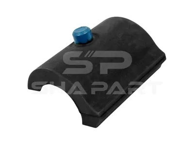 5.13137 Bushing, stabilizer