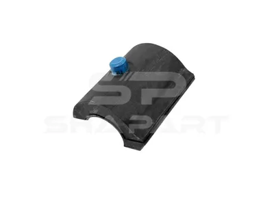 5.13138 Bushing, stabilizer