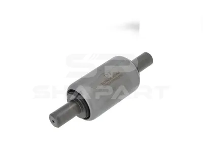 5.13139 Bushing, stabilizer