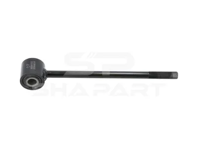 5.13151 Stay, stabilizer