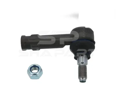 5.13152 Ball joint, stabilizer