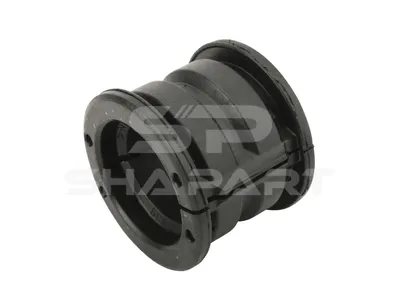5.13160 Bushing, stabilizer, d: 54 mm, D: 83.5 mm, H: 75 mm