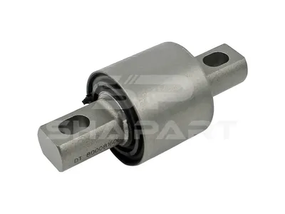 5.13163 Bushing, stabilizer, D: 64 mm, b1: 13 mm, b2: 19 mm, L: 147 mm, H: 22 mm