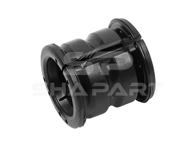 5.13165 Bushing, stabilizer