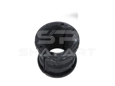 5.13167 Bushing, stabilizer