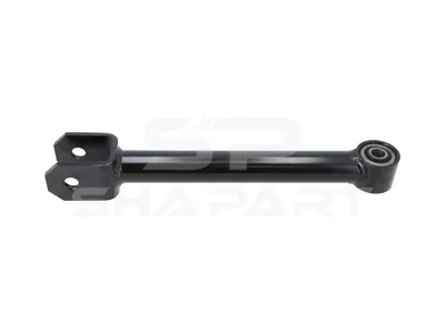 5.13169 Stabilizer stay