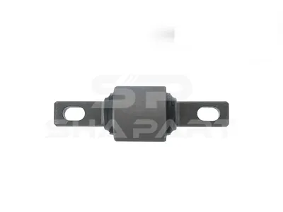 5.13175 Bushing
