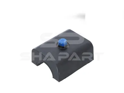 5.13176 Bushing
