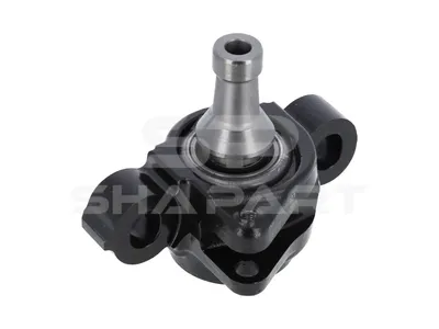 5.13181 Bearing bracket, right