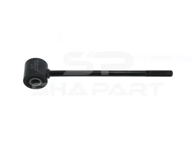 5.13190 Stabilizer stay