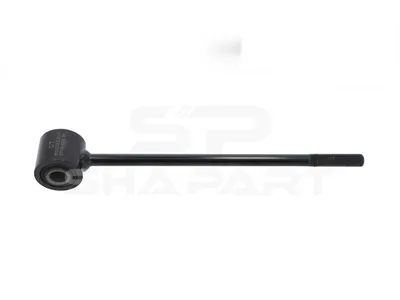 5.13191 Stabilizer stay