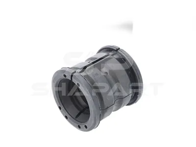 5.13200 Bushing, stabilizer