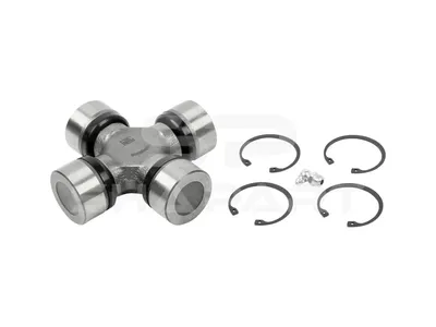 5.14007 Joint cross, D: 48 mm, L: 135.4 mm