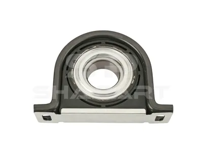 5.14010 Center bearing, d: 60 mm