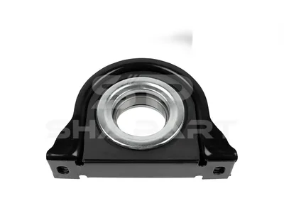 5.14012 Center bearing, d: 75 mm
