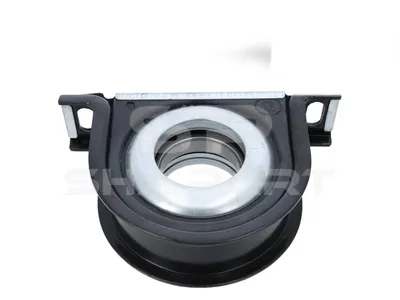 5.14013 Center bearing, d: 65 mm