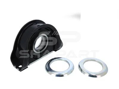 5.14014 Center bearing, d: 70 mm