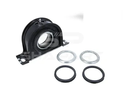 5.14015 Center bearing, d: 55 mm