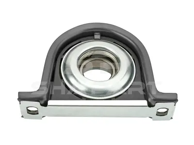 5.14016 Center bearing, d: 45 mm