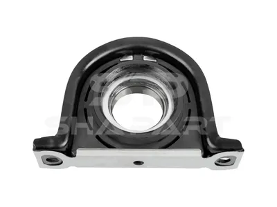 5.14020 Center bearing, d: 60 mm