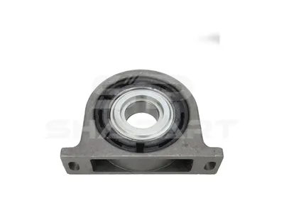 5.14021 Center bearing