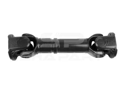 5.14050 Propeller shaft