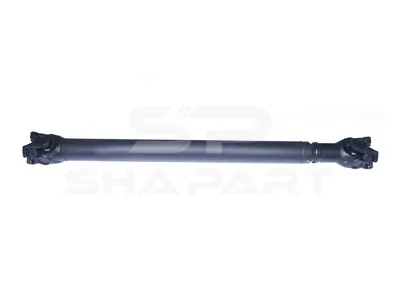5.14053 Propeller shaft