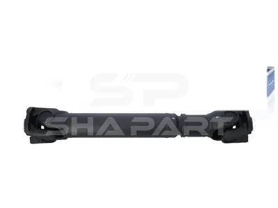 5.14055 Propeller shaft