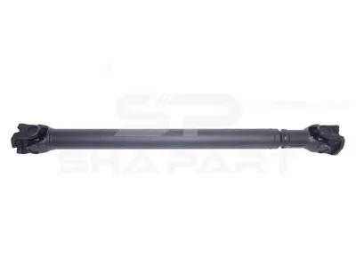 5.14057 Propeller shaft, L: 1840 mm