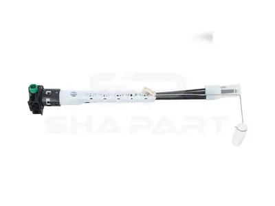 5.15005 Fuel level sensor, L: 620 mm