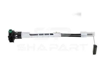 5.15025 Fuel level sensor