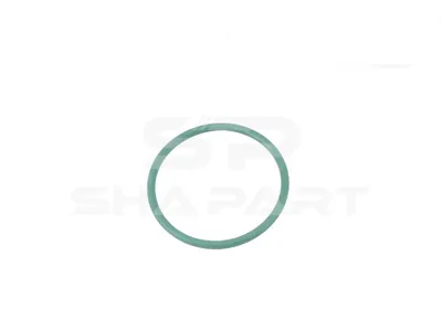5.15045 O-ring, d: 59 mm, S: 4.2 mm
