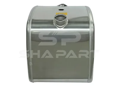 5.15102 Fuel tank, L: 598 mm, W: 675 mm, H: 620 mm
