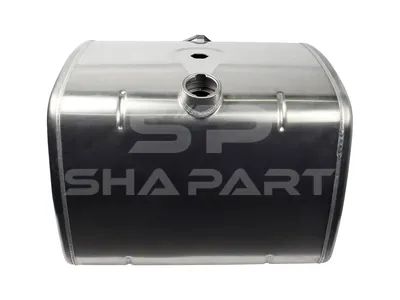 5.15103 Fuel tank, L: 858 mm, W: 675 mm, H: 620 mm